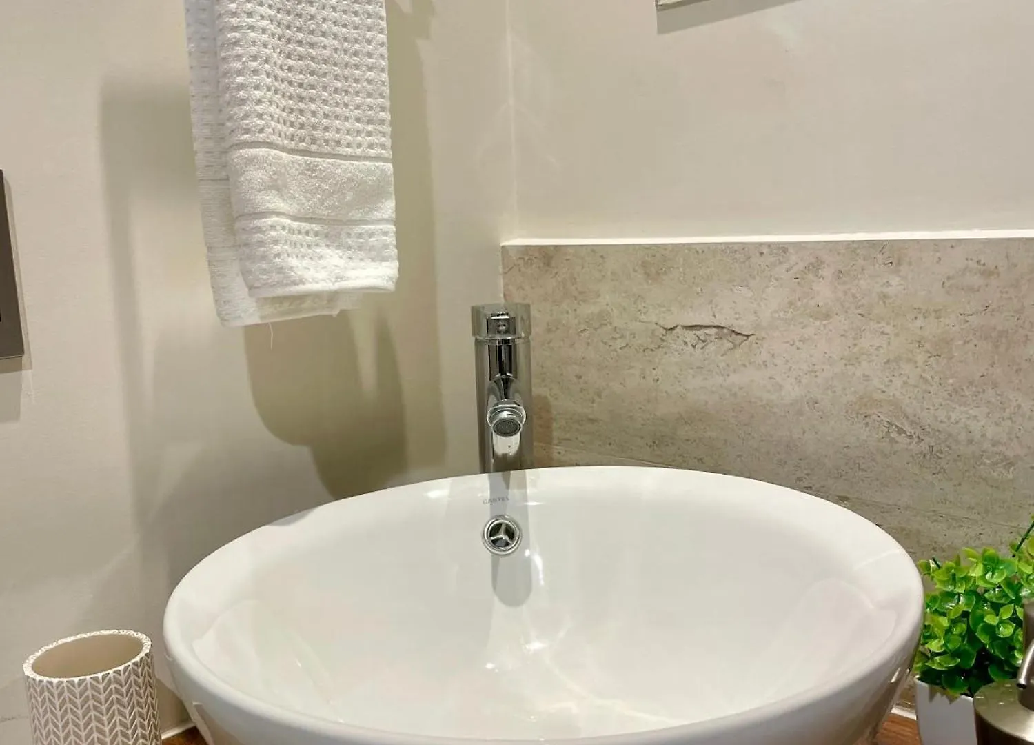 Kasa Kolibri 2 Bedroom Apartment In Aldea Zama Close To Beach Tulum 0*,